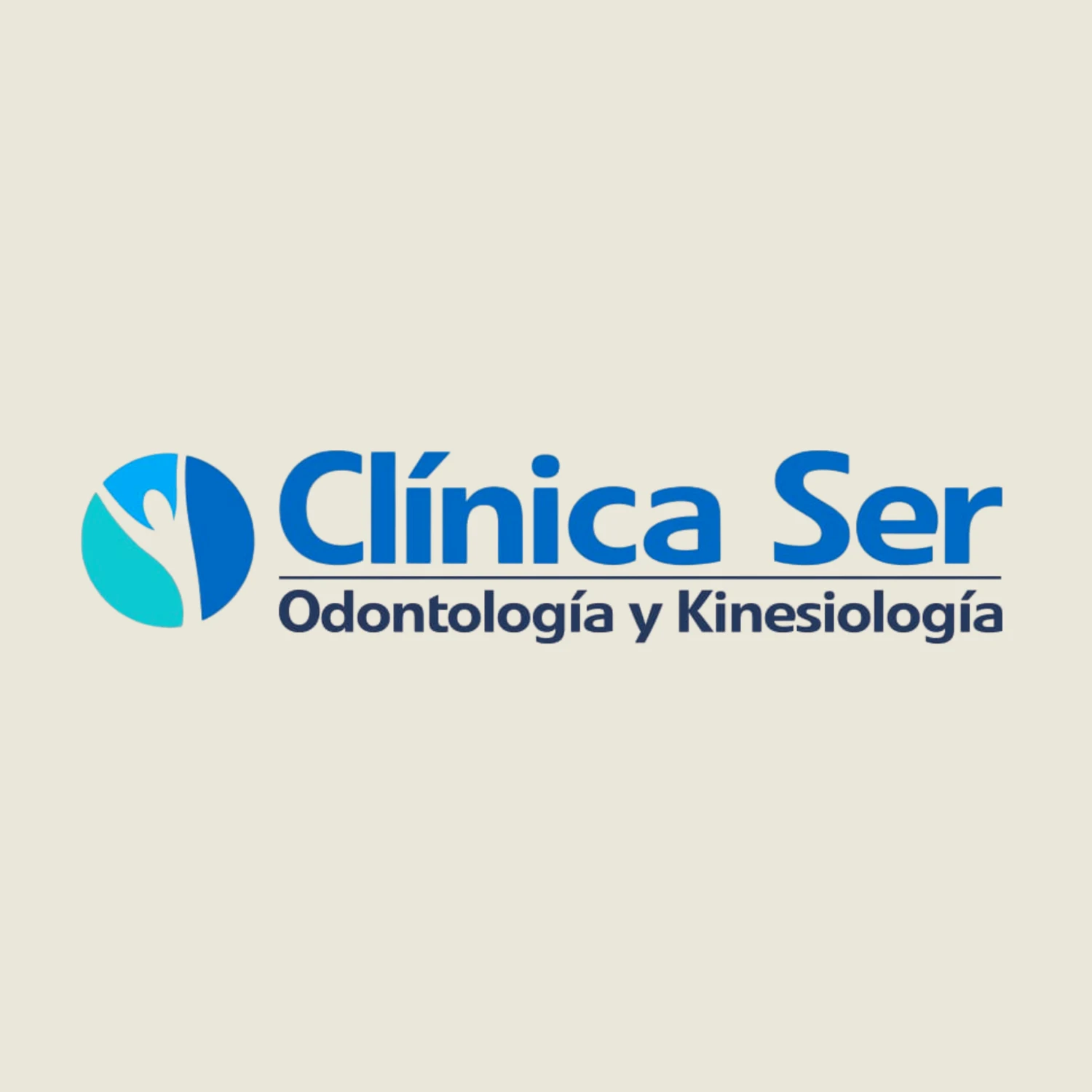 Clínica Ser