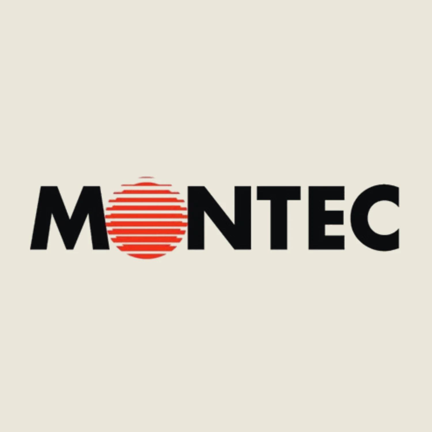 Montec