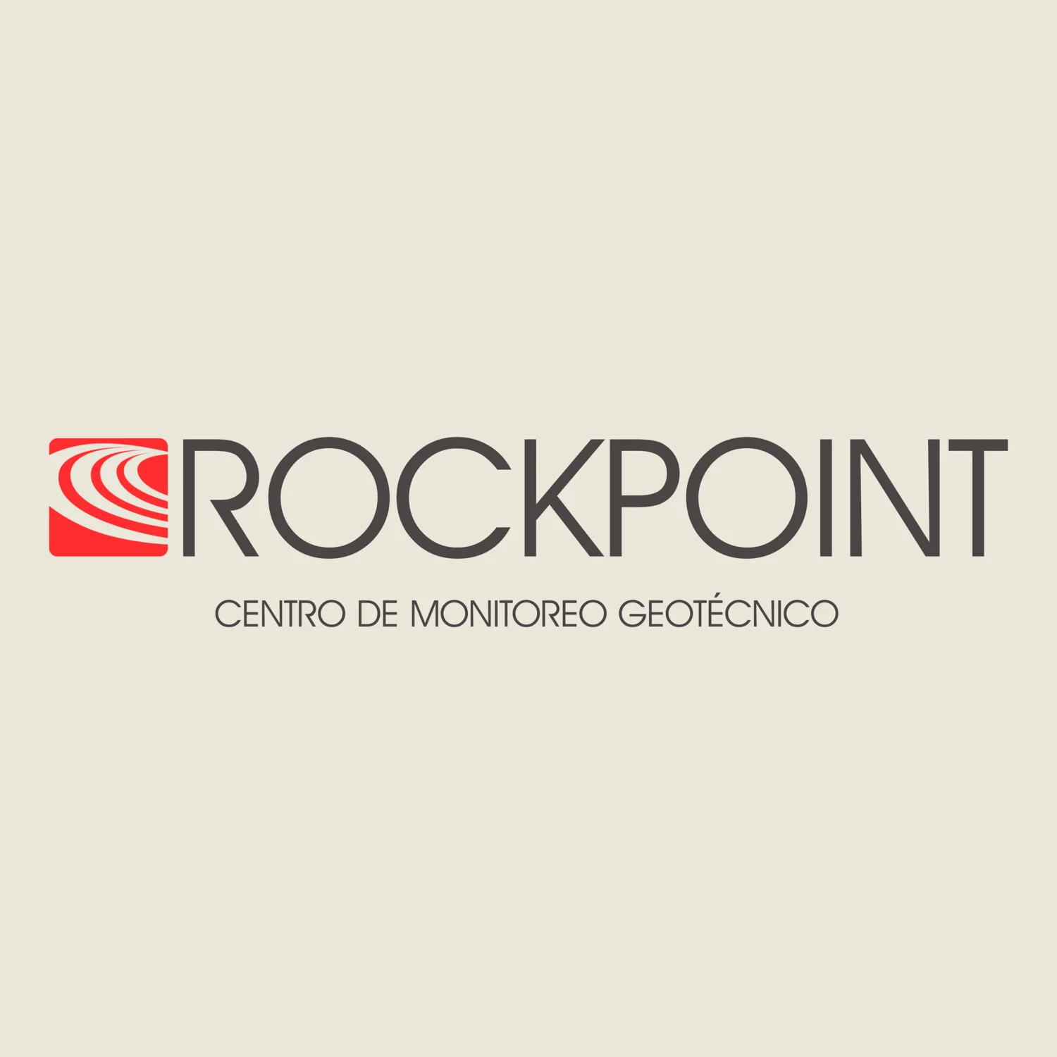 Rockpoint