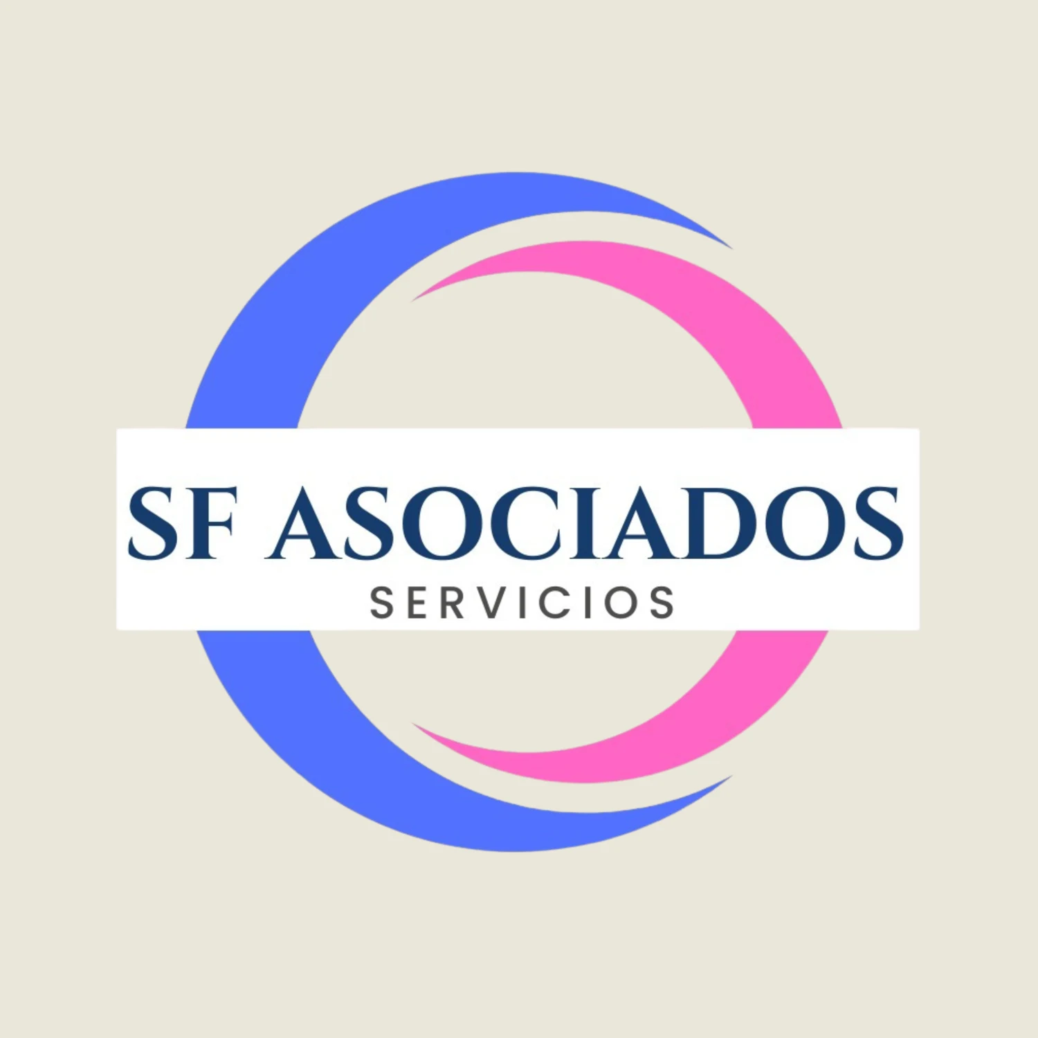 SF Asociados